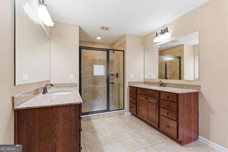 5887 Stow Drive Tucker - 22