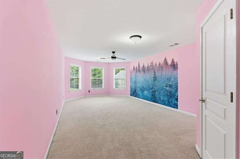 5887 Stow Drive Tucker - 23