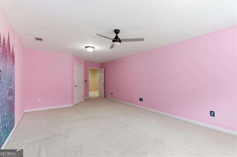 5887 Stow Drive Tucker - 24