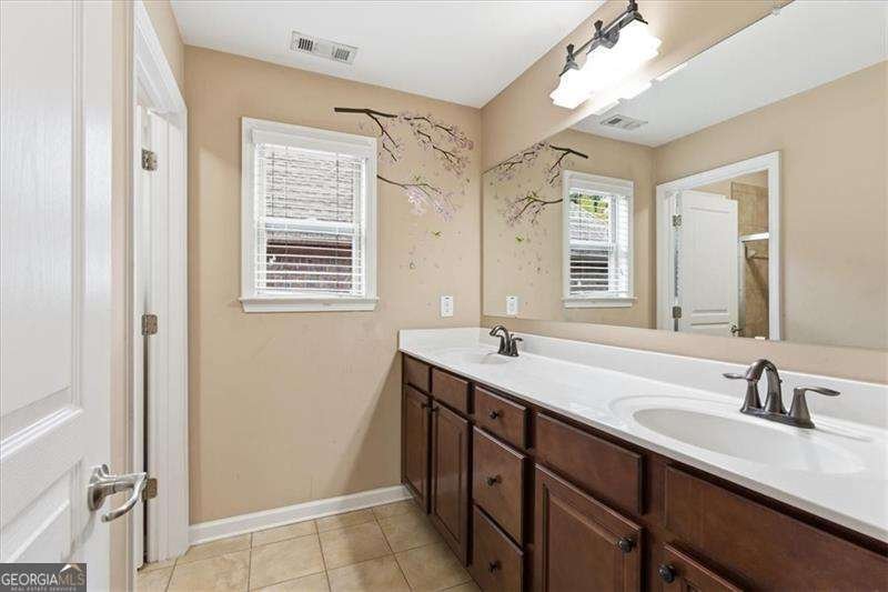 5887 Stow Drive Tucker - 25