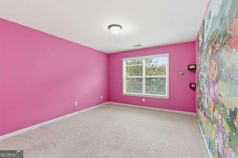 5887 Stow Drive Tucker - 26