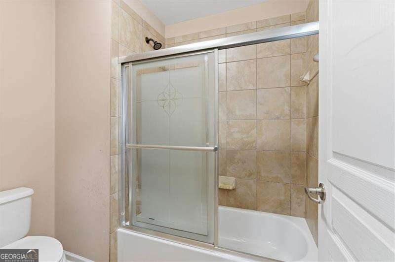 5887 Stow Drive Tucker - 27