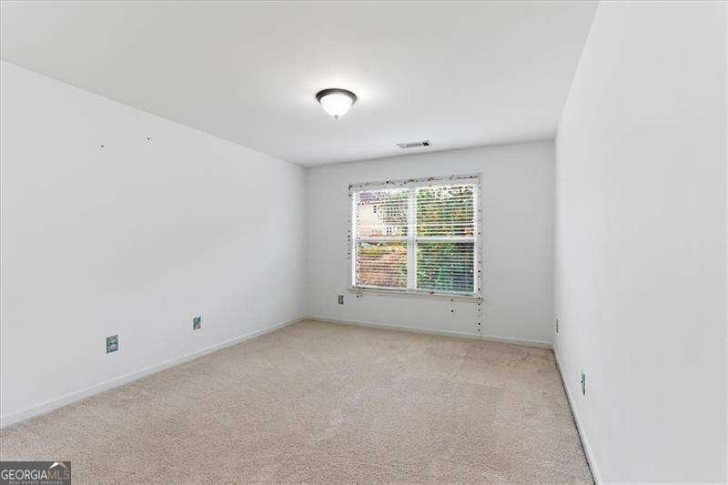 5887 Stow Drive Tucker - 29