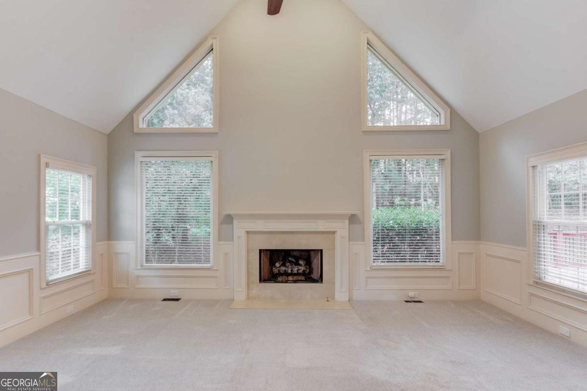 1355 Woodland Lake Drive Snellville - 11