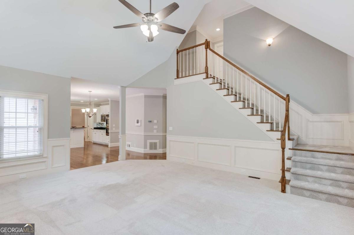 1355 Woodland Lake Drive Snellville - 12