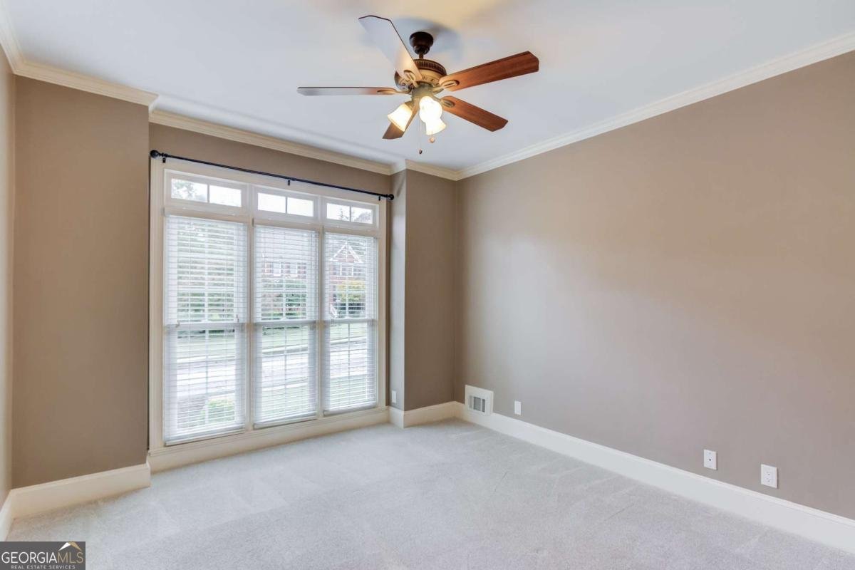 1355 Woodland Lake Drive Snellville - 19