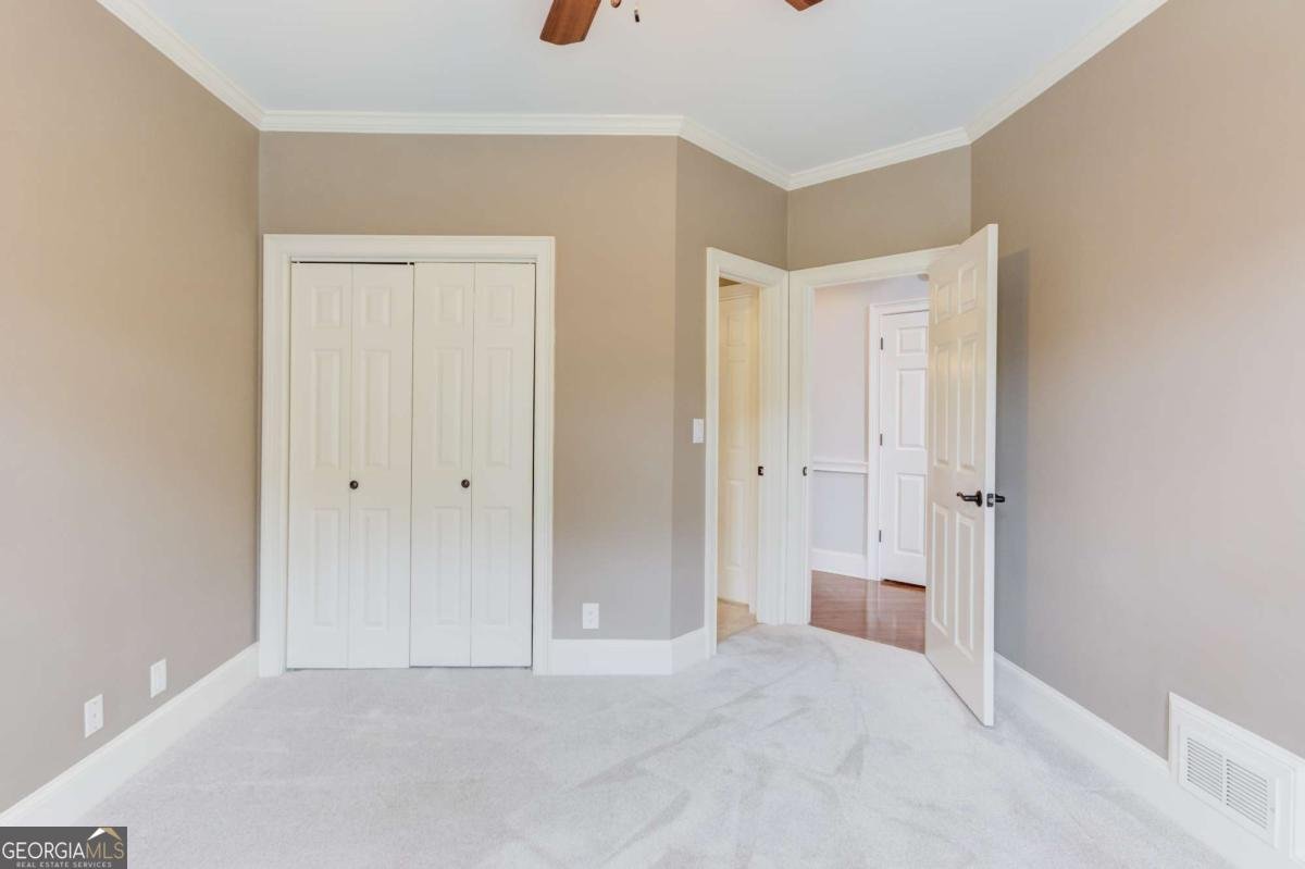 1355 Woodland Lake Drive Snellville - 20