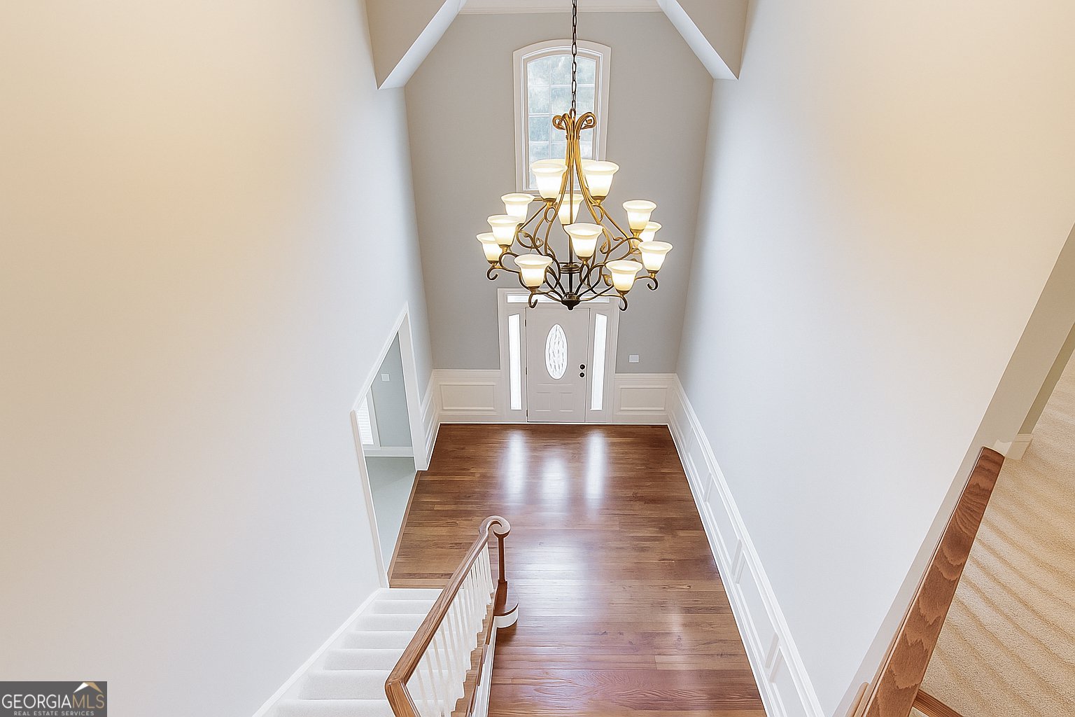 1355 Woodland Lake Drive Snellville - 22