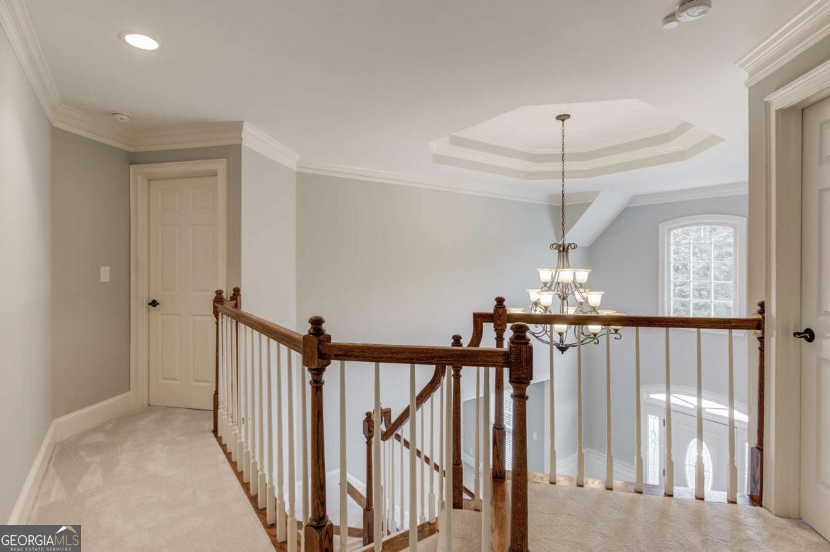 1355 Woodland Lake Drive Snellville - 23