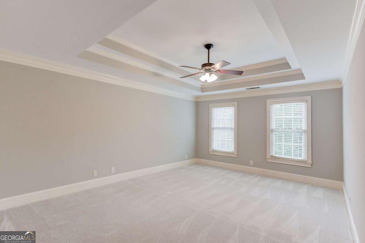 1355 Woodland Lake Drive Snellville - 24