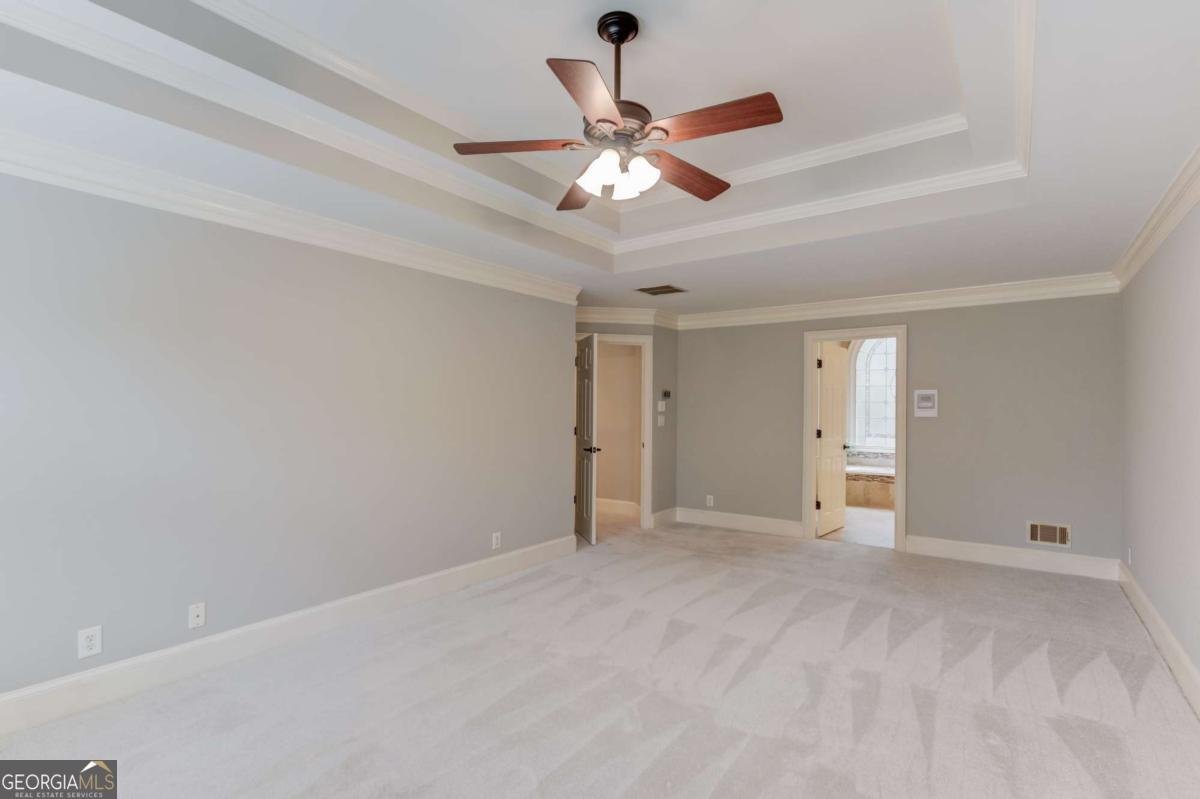 1355 Woodland Lake Drive Snellville - 25