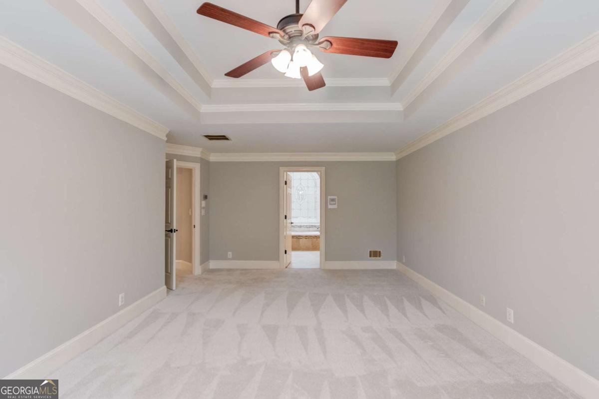 1355 Woodland Lake Drive Snellville - 26