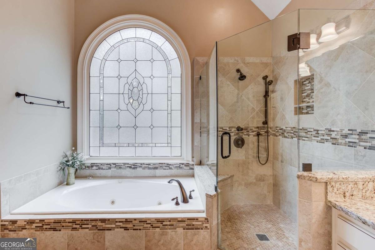 1355 Woodland Lake Drive Snellville - 29