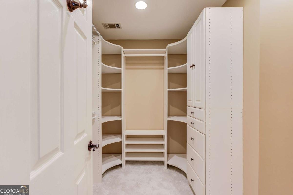 1355 Woodland Lake Drive Snellville - 31