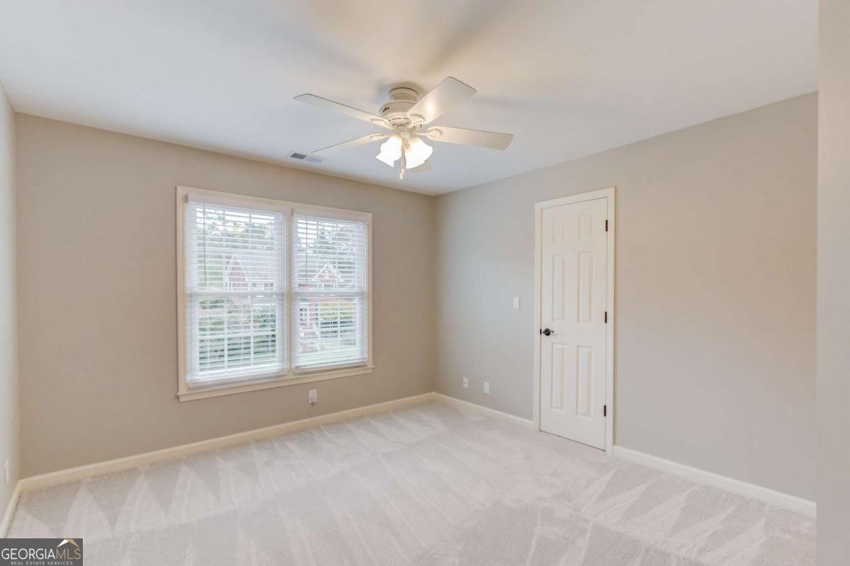 1355 Woodland Lake Drive Snellville - 32