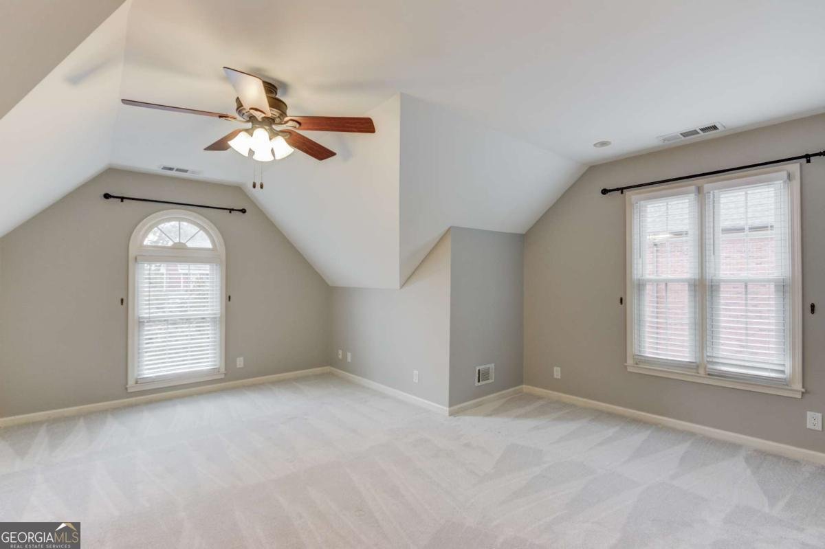 1355 Woodland Lake Drive Snellville - 37