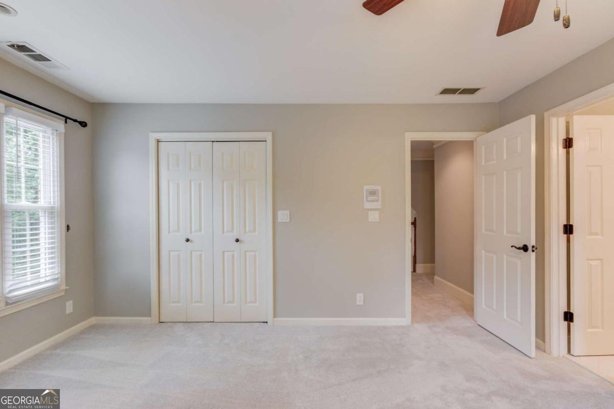 1355 Woodland Lake Drive Snellville - 38