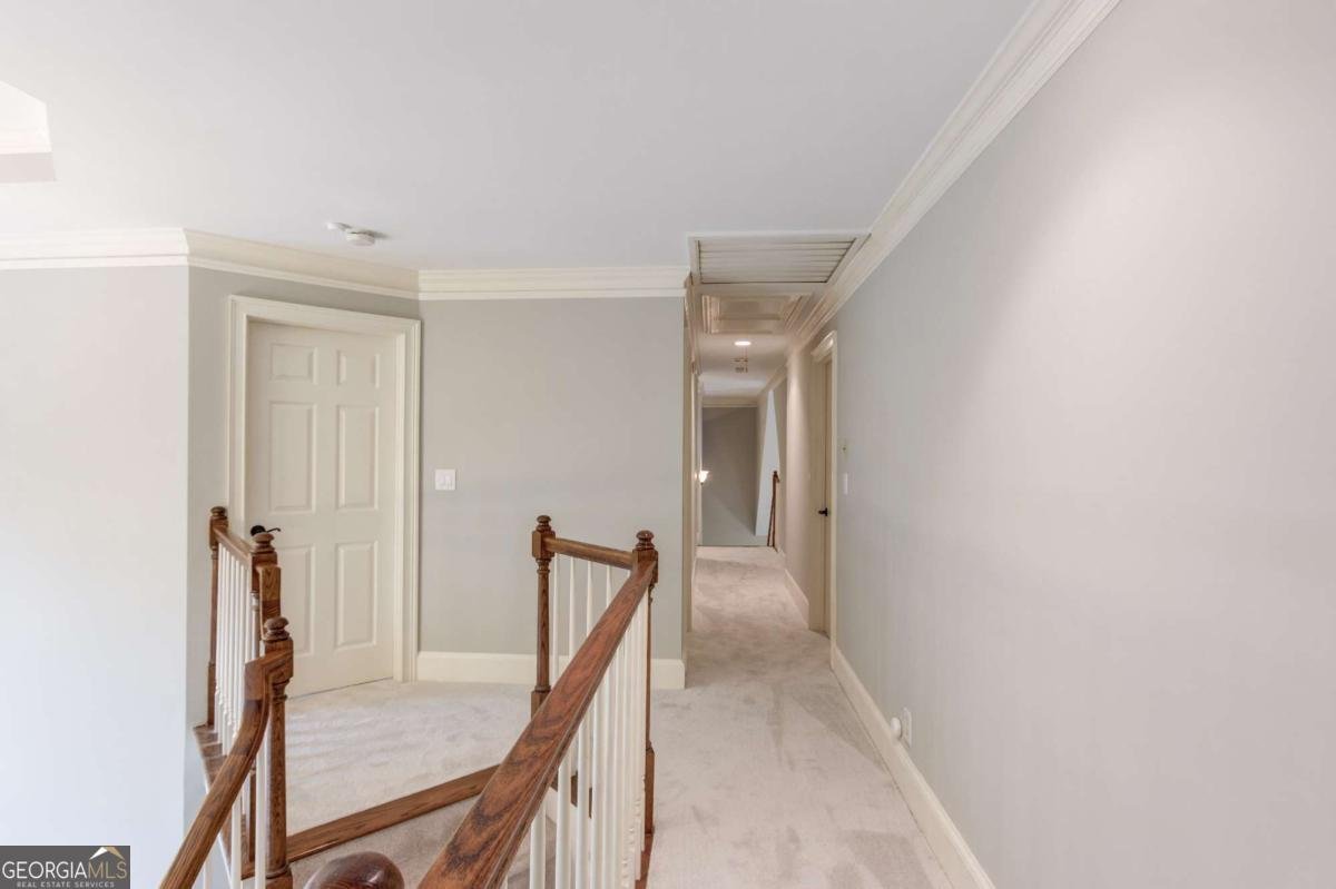 1355 Woodland Lake Drive Snellville - 39