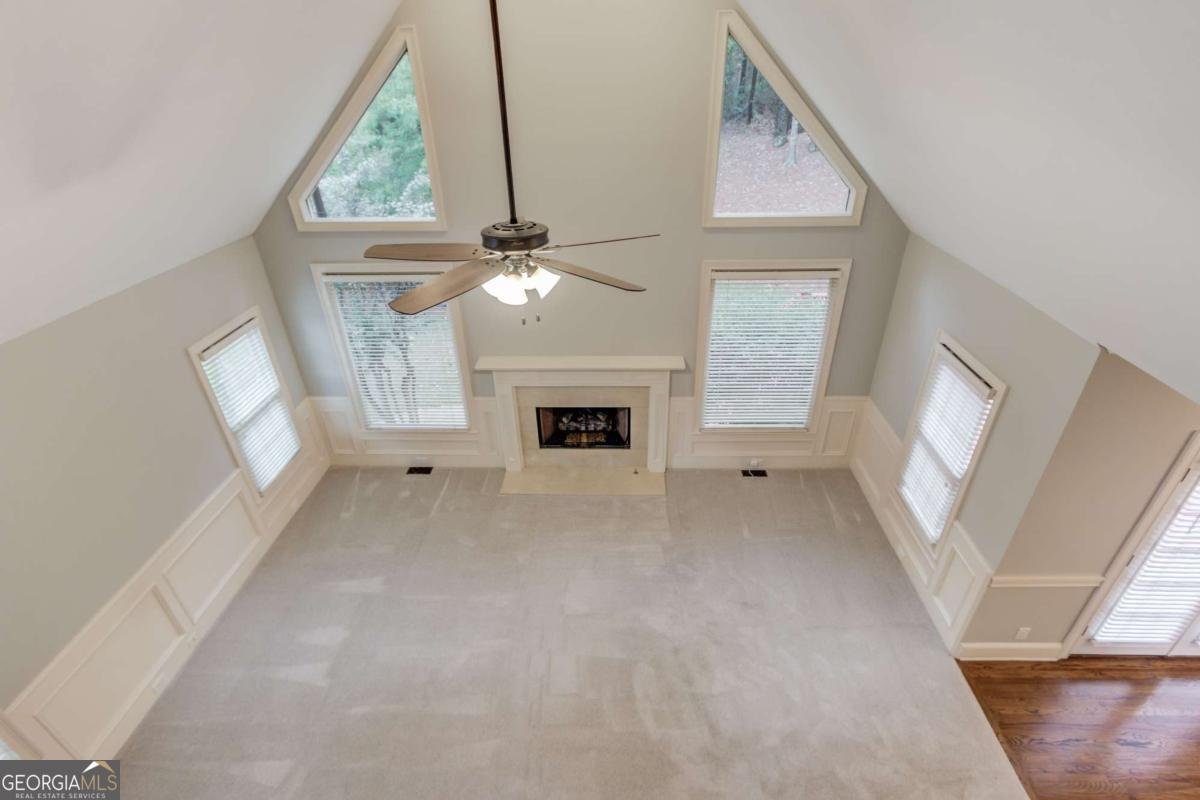 1355 Woodland Lake Drive Snellville - 41