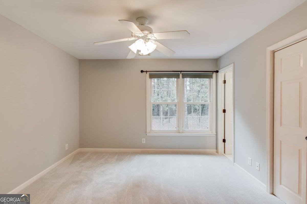 1355 Woodland Lake Drive Snellville - 42