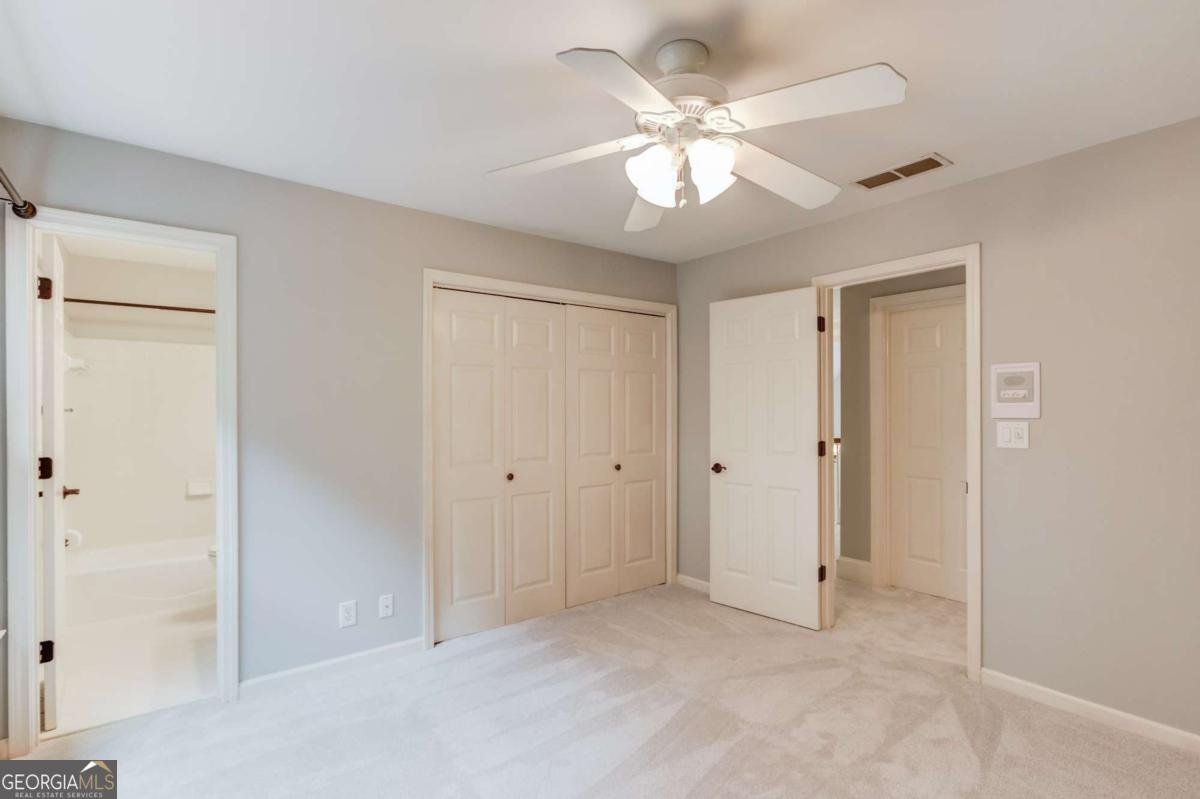 1355 Woodland Lake Drive Snellville - 43