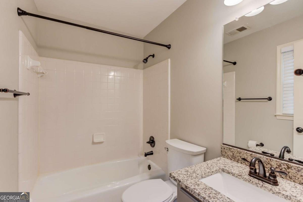 1355 Woodland Lake Drive Snellville - 44