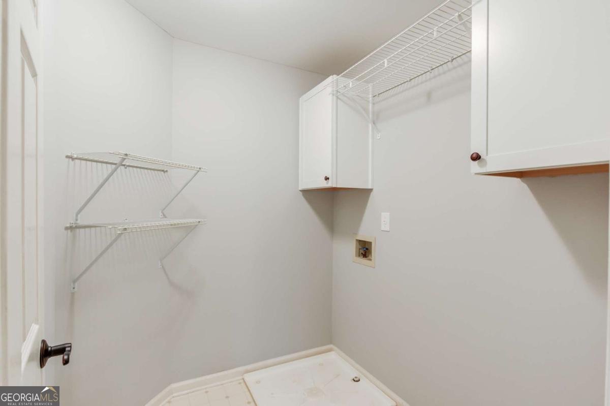 1355 Woodland Lake Drive Snellville - 45