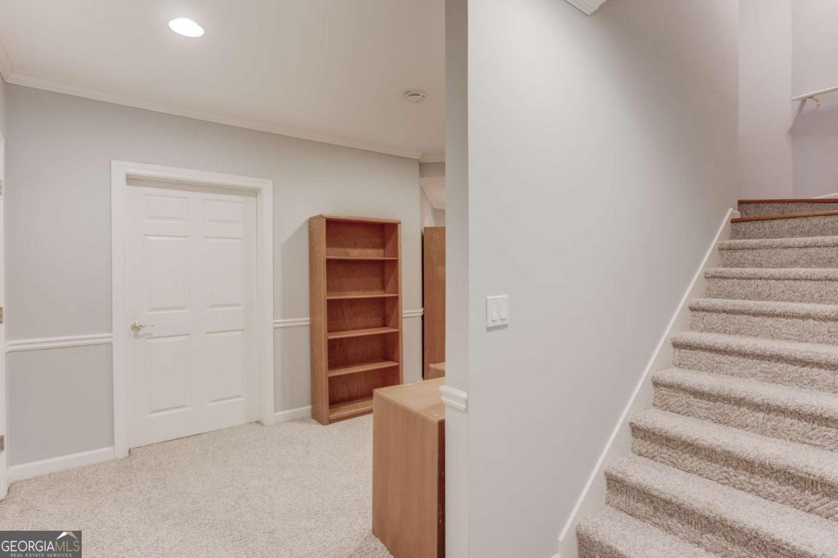 1355 Woodland Lake Drive Snellville - 46