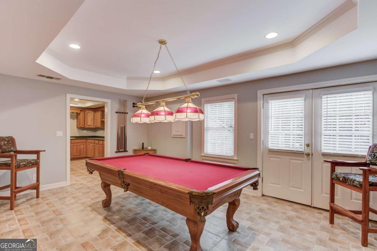 1355 Woodland Lake Drive Snellville - 47