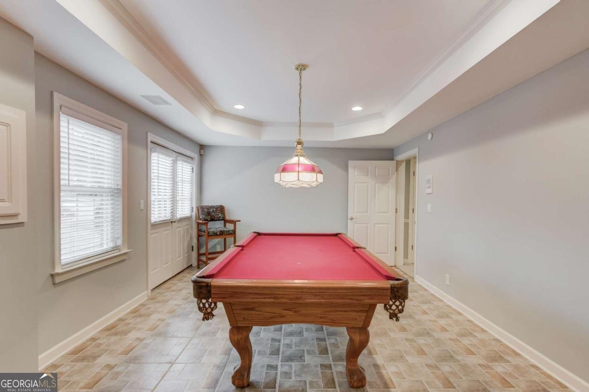 1355 Woodland Lake Drive Snellville - 48