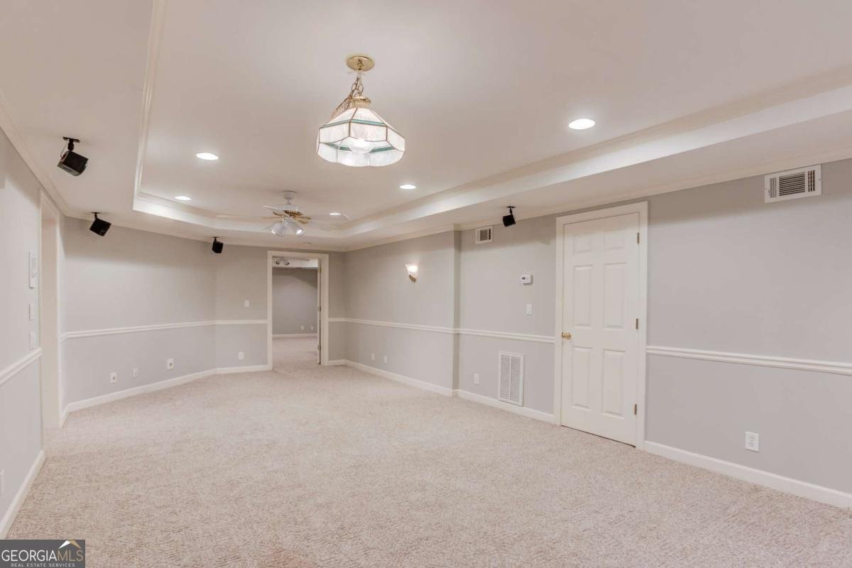 1355 Woodland Lake Drive Snellville - 49