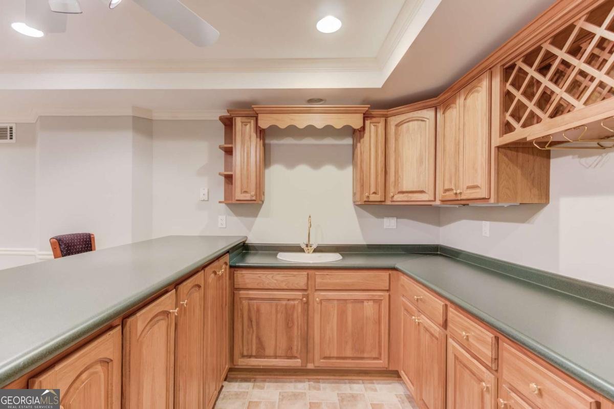 1355 Woodland Lake Drive Snellville - 52