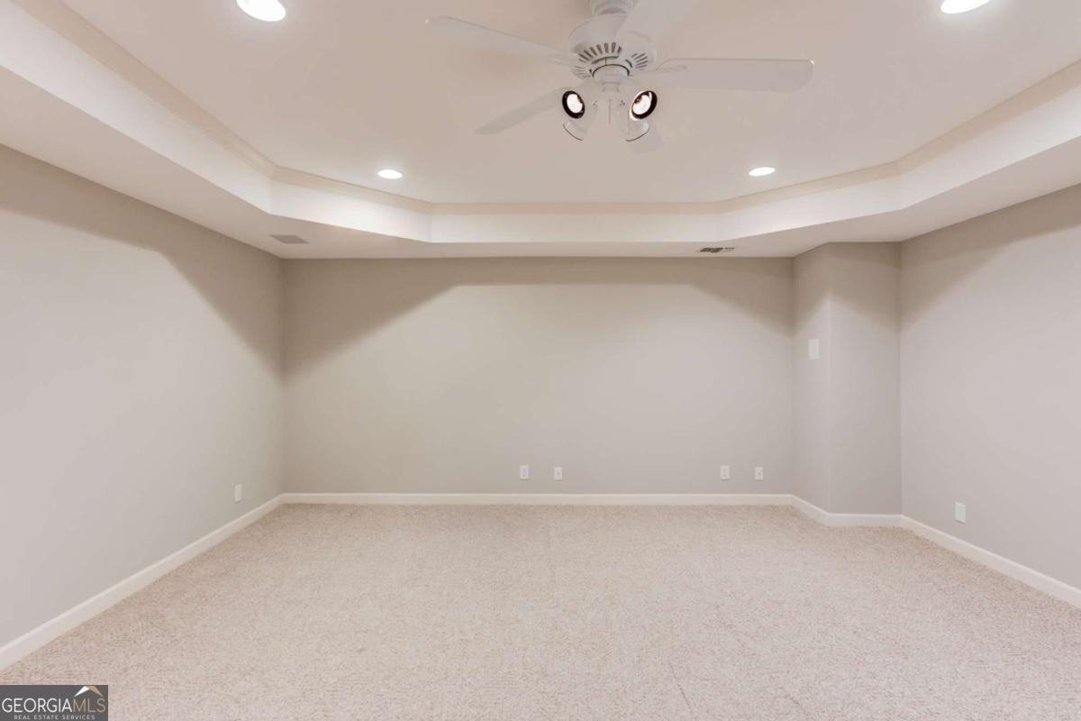 1355 Woodland Lake Drive Snellville - 53