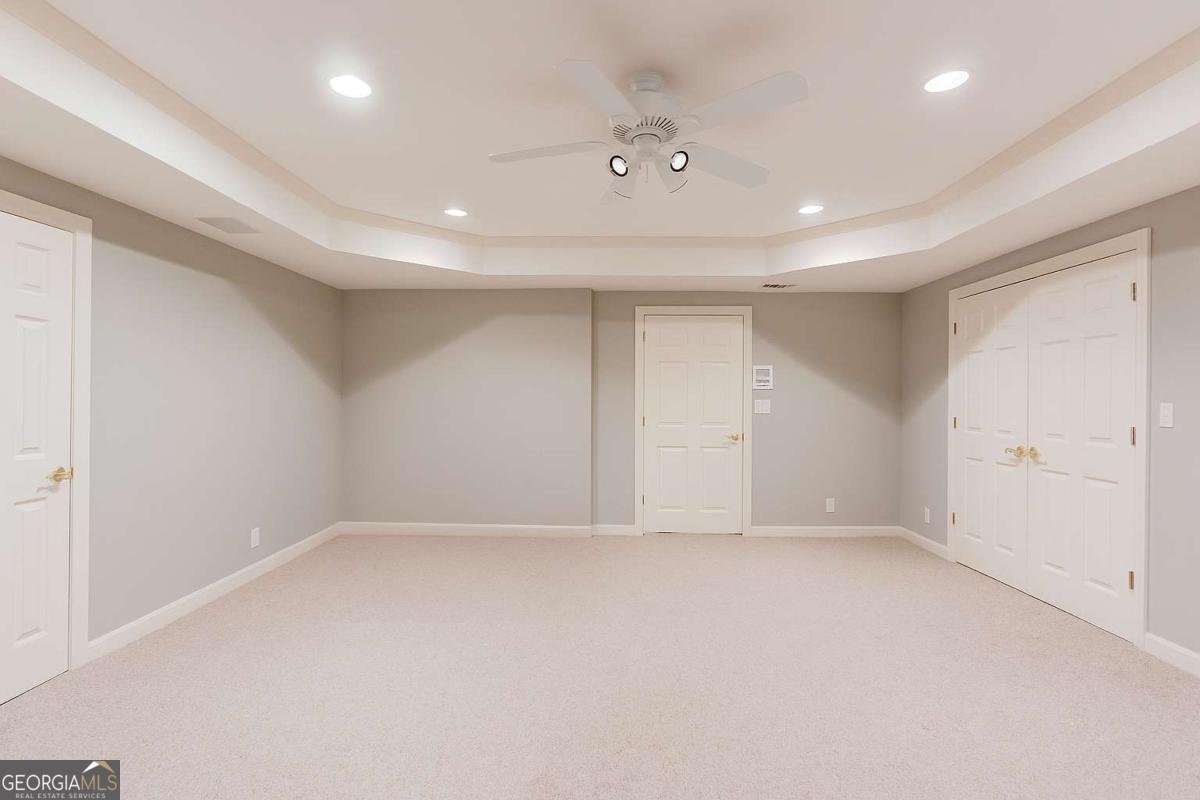 1355 Woodland Lake Drive Snellville - 54