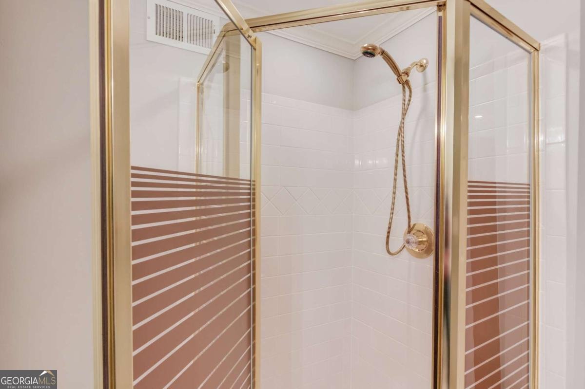 1355 Woodland Lake Drive Snellville - 55