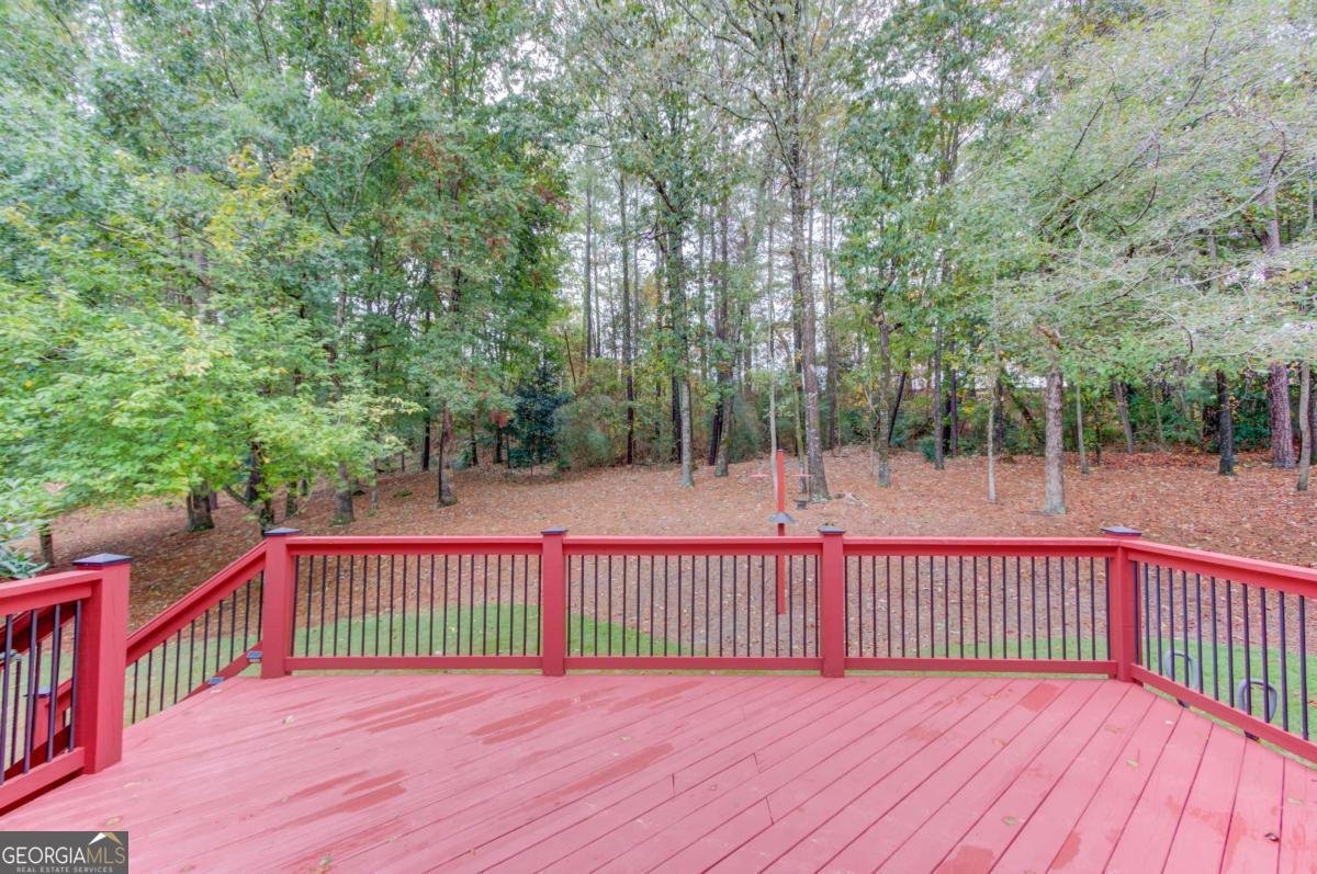 1355 Woodland Lake Drive Snellville - 59