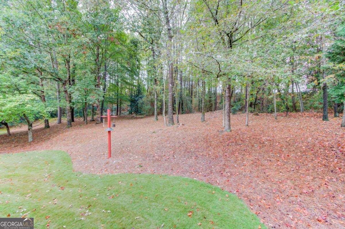 1355 Woodland Lake Drive Snellville - 62