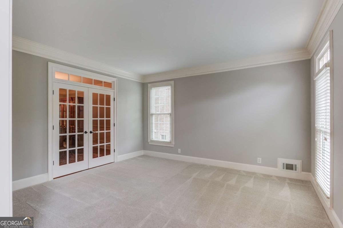 1355 Woodland Lake Drive Snellville - 7