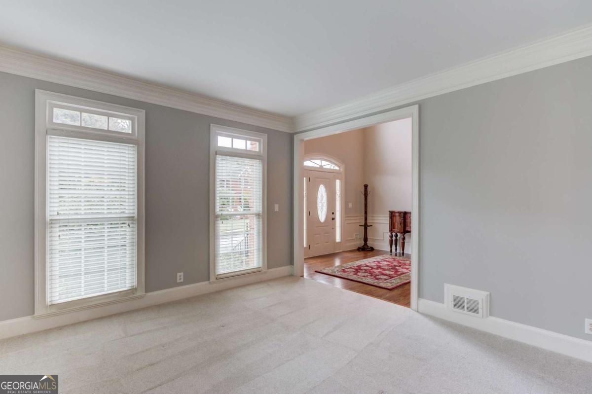 1355 Woodland Lake Drive Snellville - 8