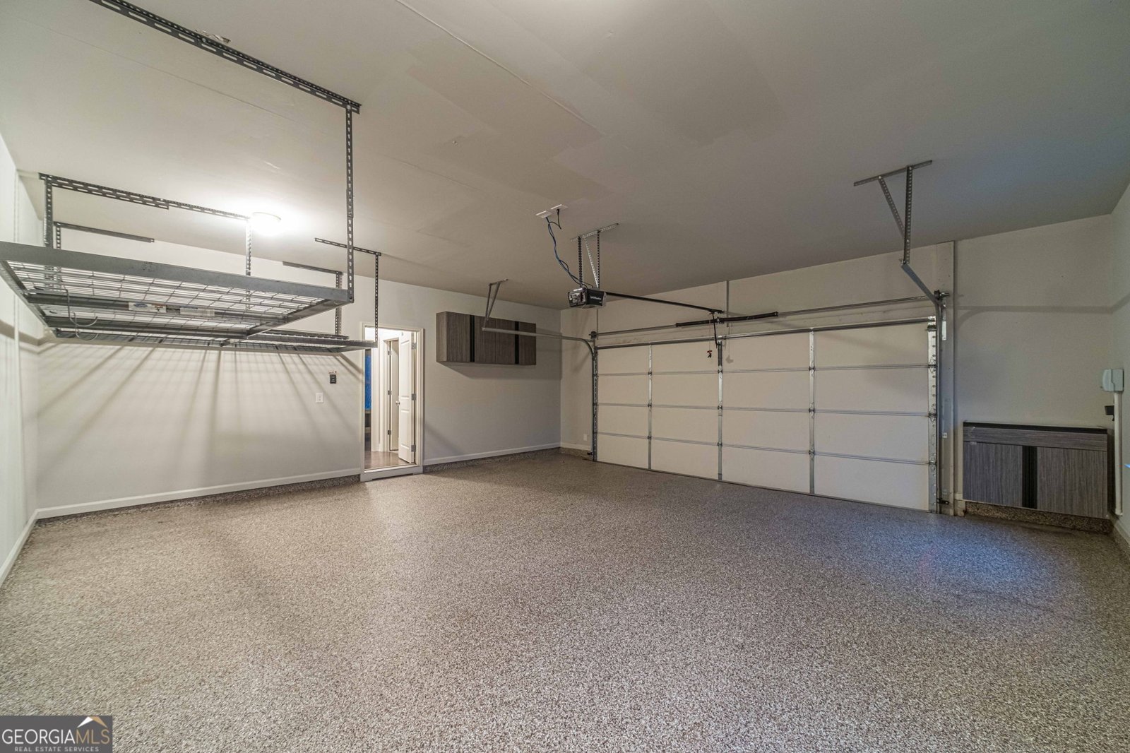 1841 Hidden Creek Drive Hoschton - 8