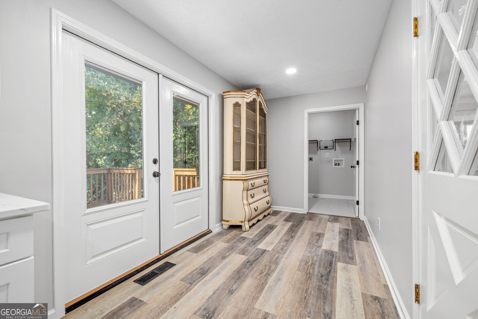 159 Hardyville Circle Demorest - 10