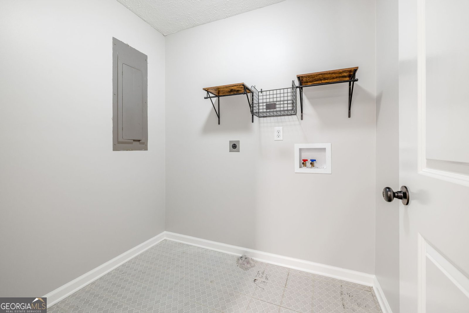 159 Hardyville Circle Demorest - 11