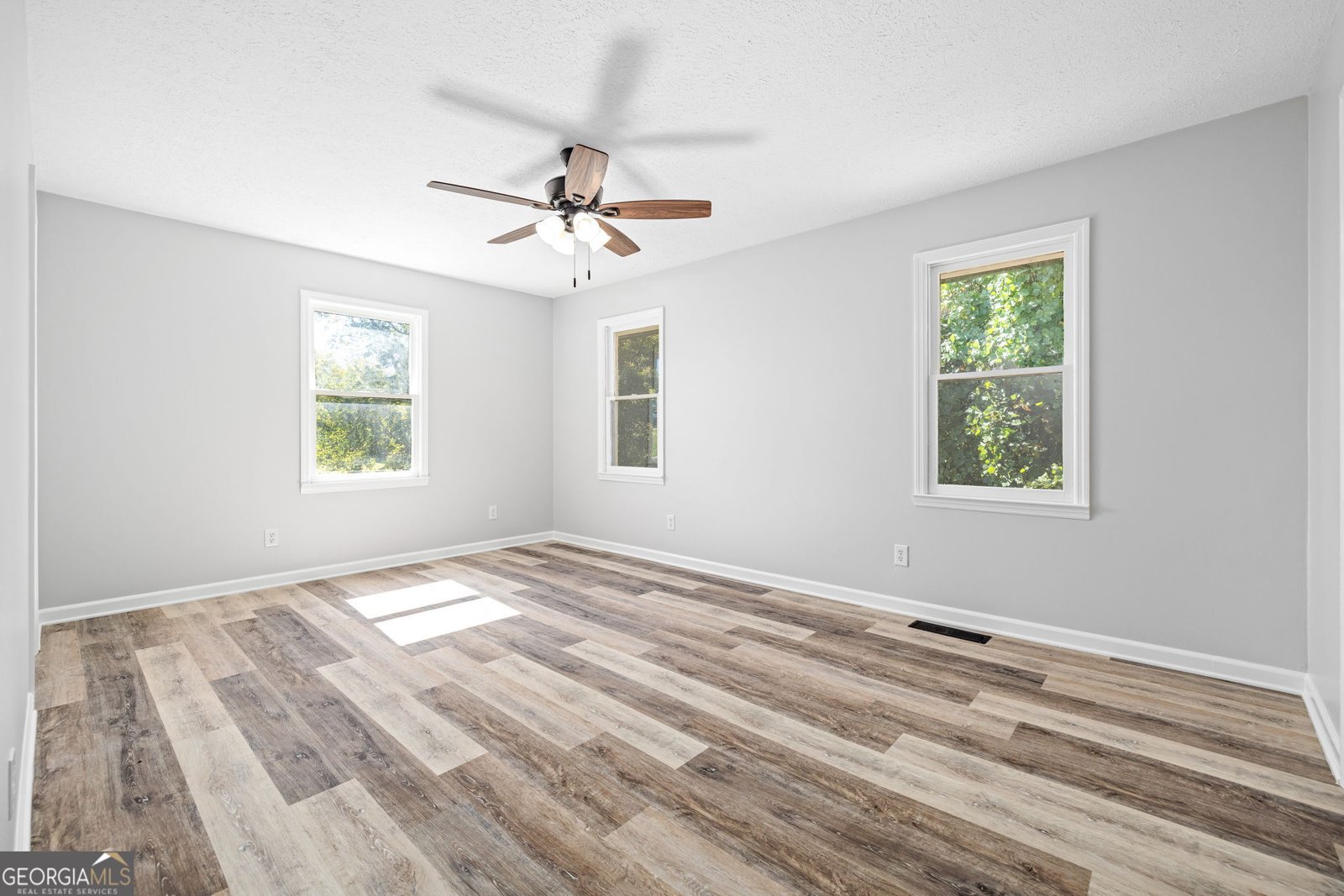 159 Hardyville Circle Demorest - 12