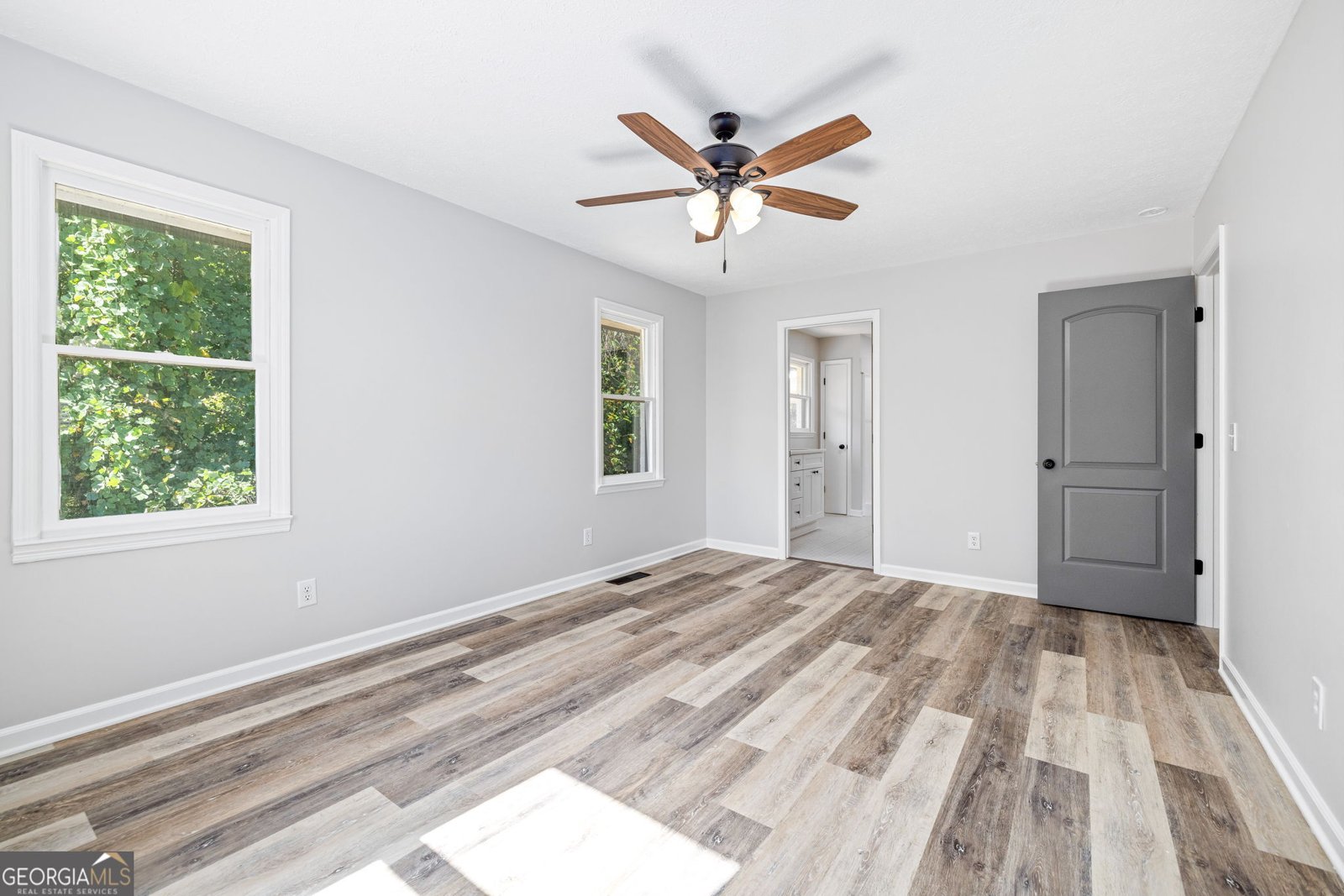 159 Hardyville Circle Demorest - 13