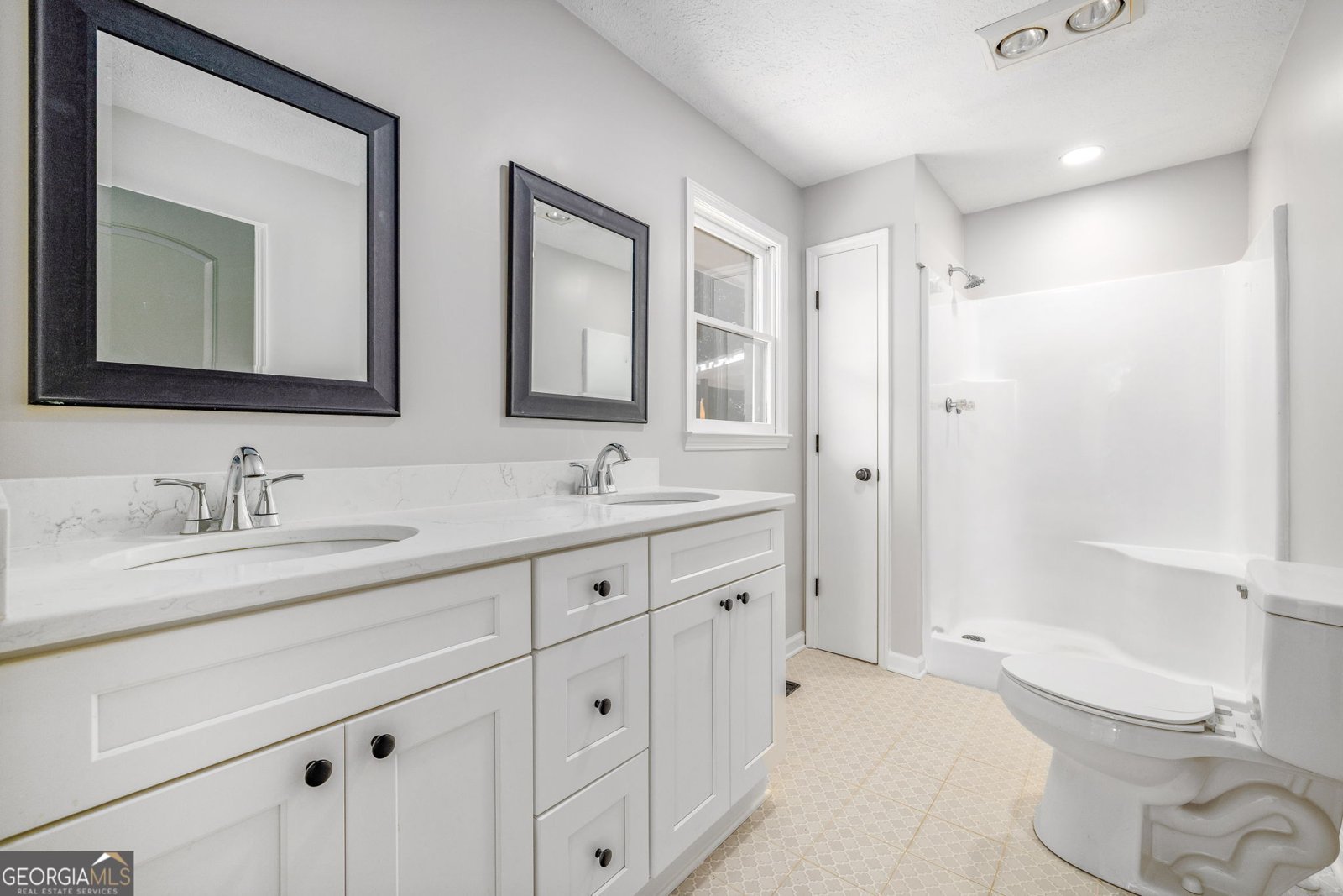 159 Hardyville Circle Demorest - 14