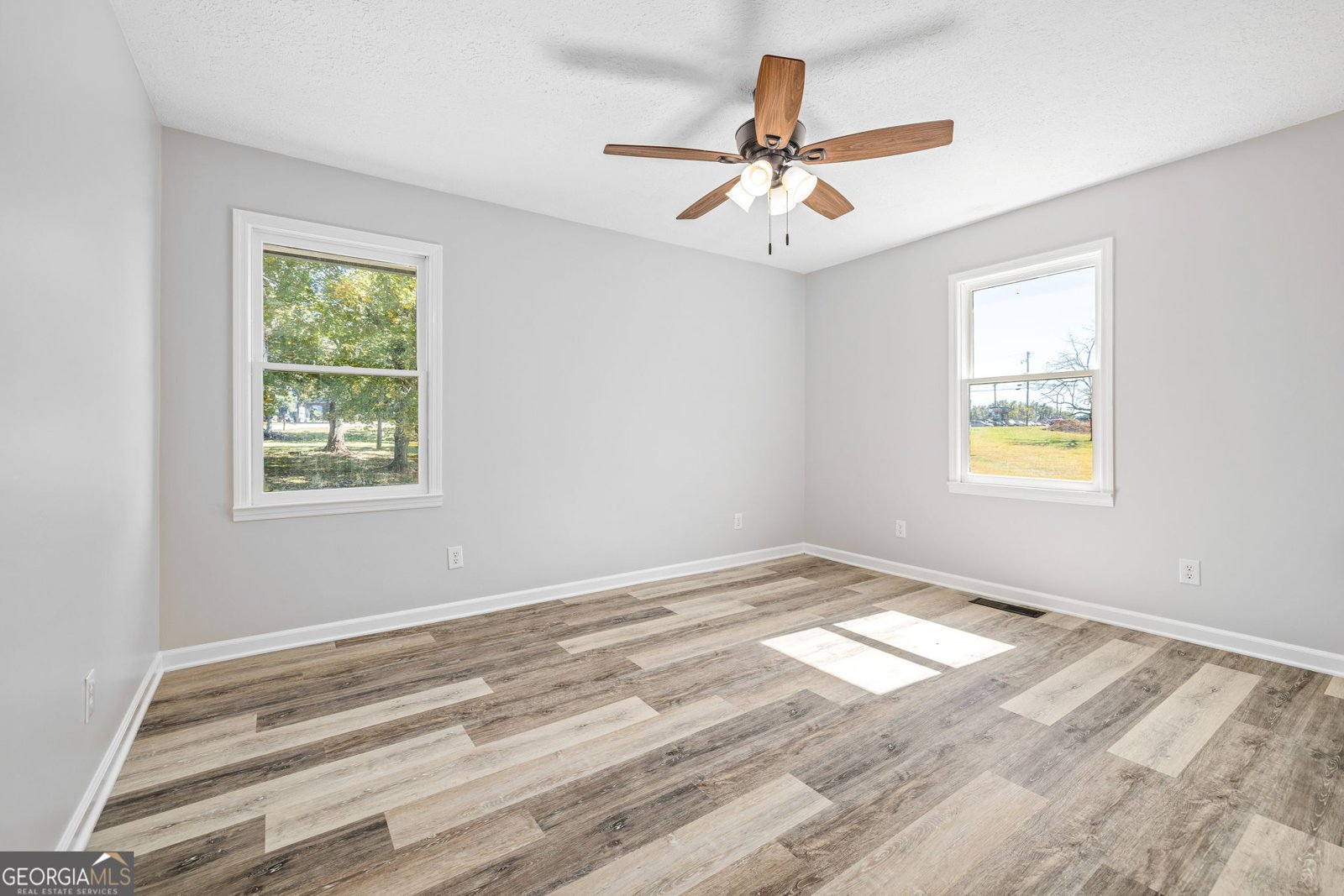 159 Hardyville Circle Demorest - 15