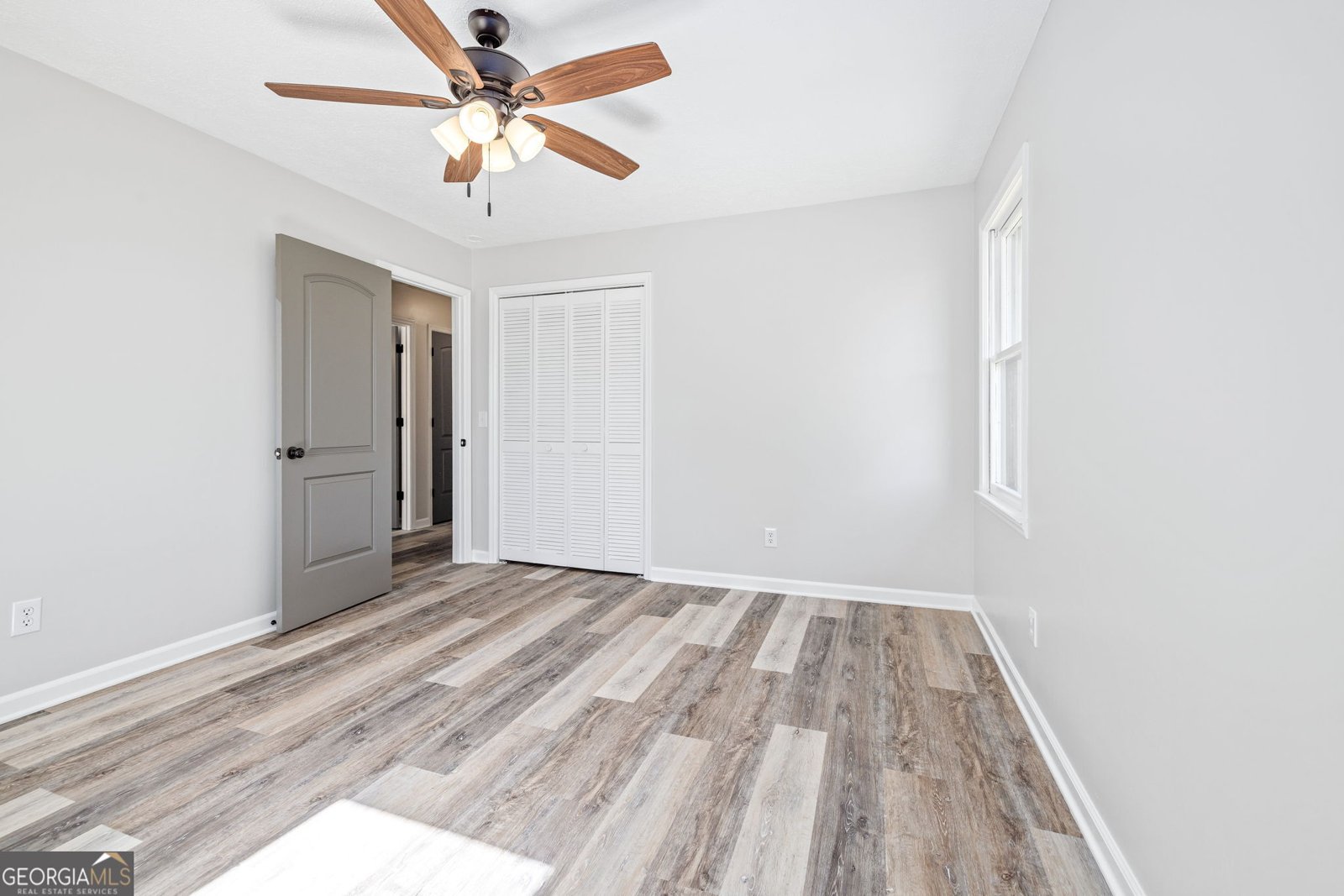 159 Hardyville Circle Demorest - 16