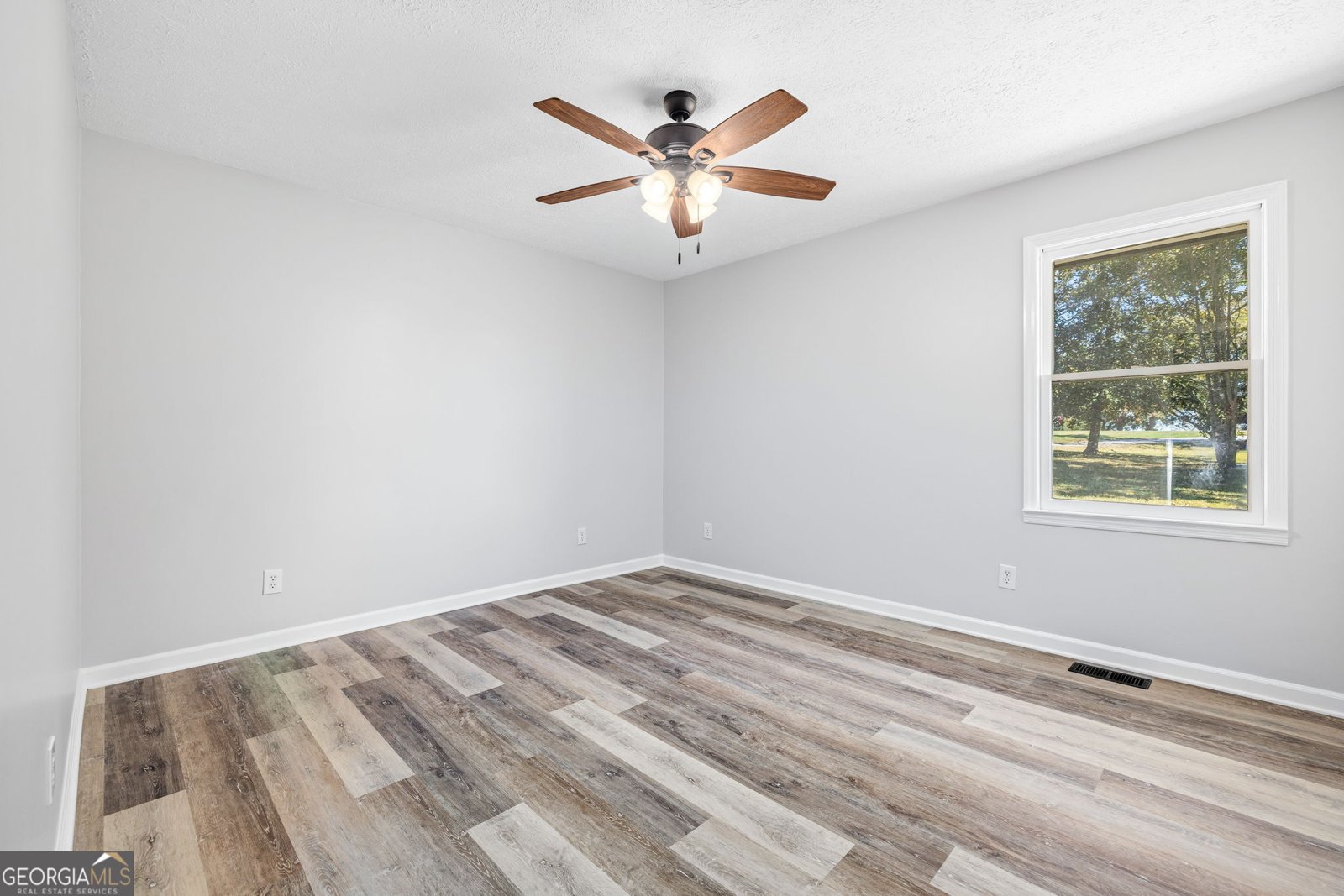 159 Hardyville Circle Demorest - 17