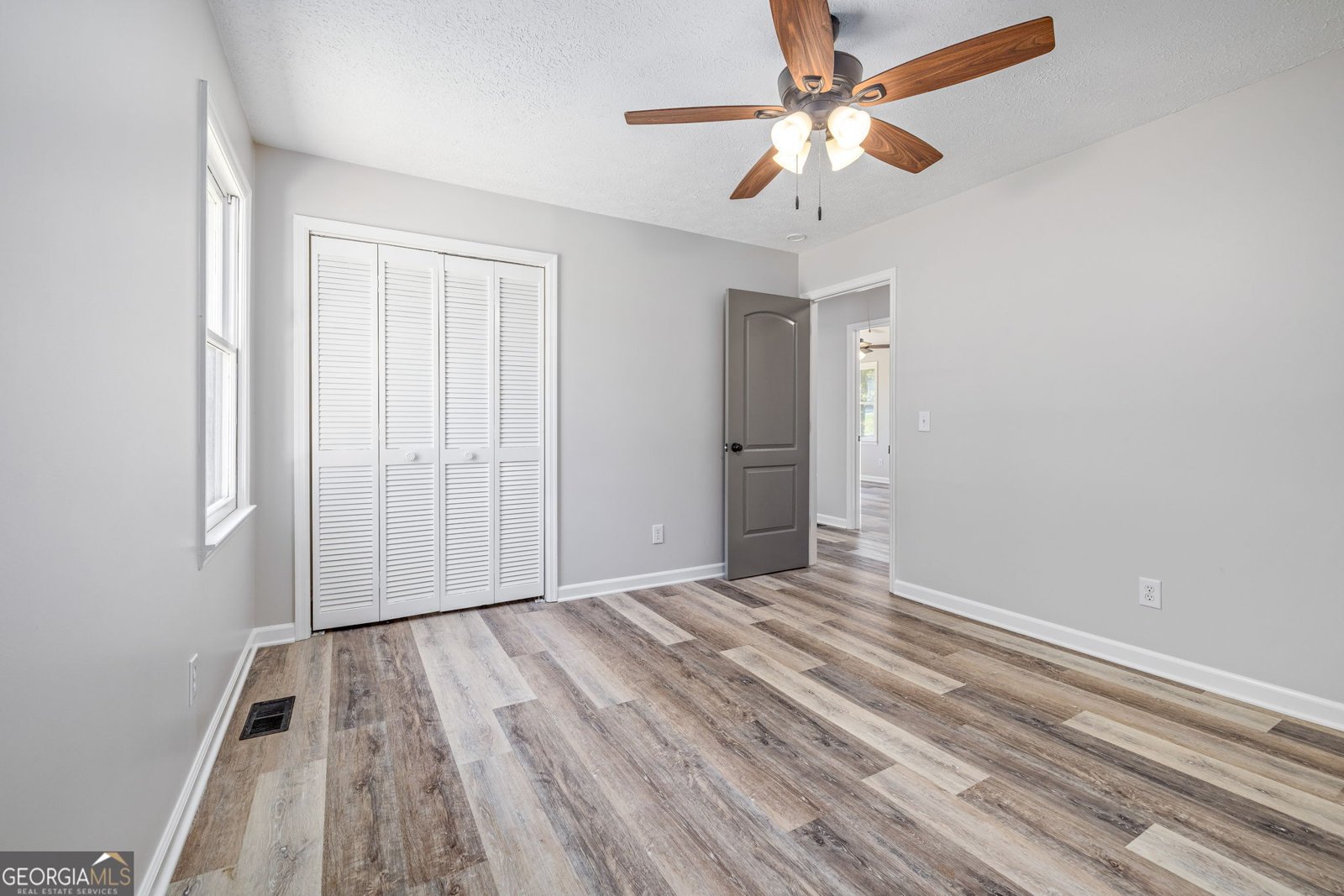 159 Hardyville Circle Demorest - 18