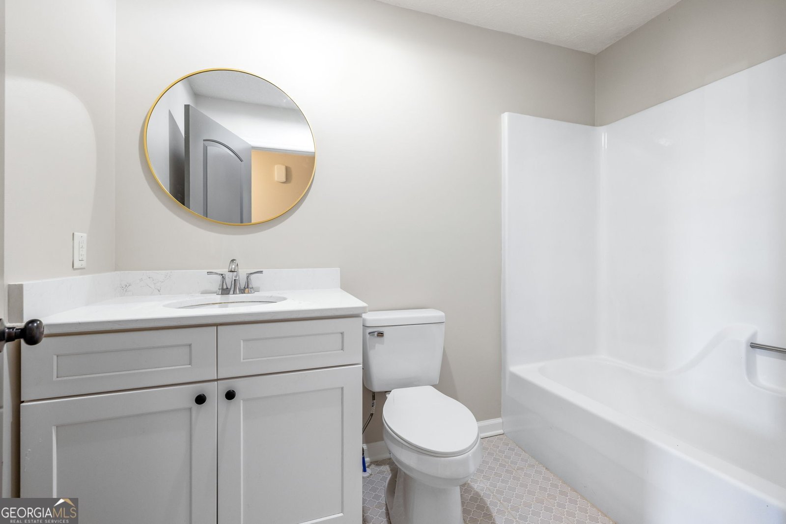 159 Hardyville Circle Demorest - 19